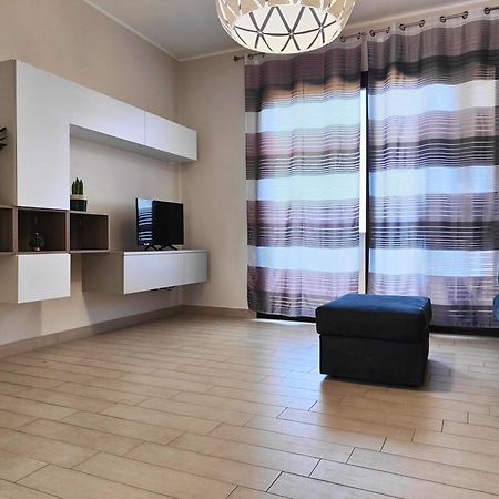 Siracusa Suite, Ac + Wi-Fi + Free Private Parking Syracuse Extérieur photo