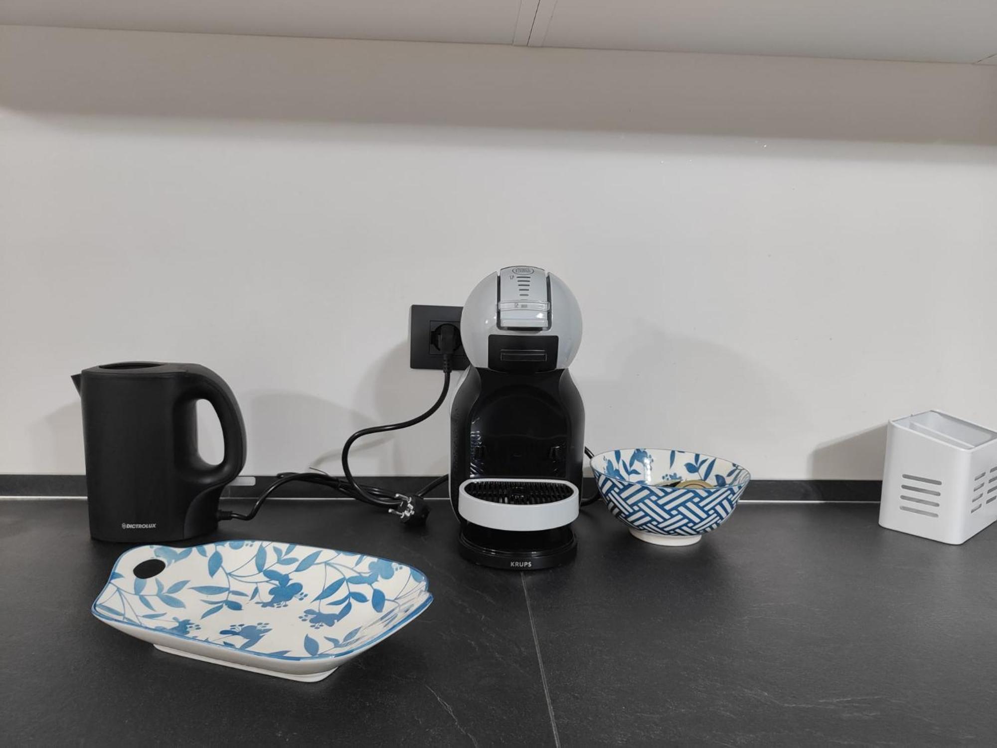 Siracusa Suite, Ac + Wi-Fi + Free Private Parking Syracuse Extérieur photo