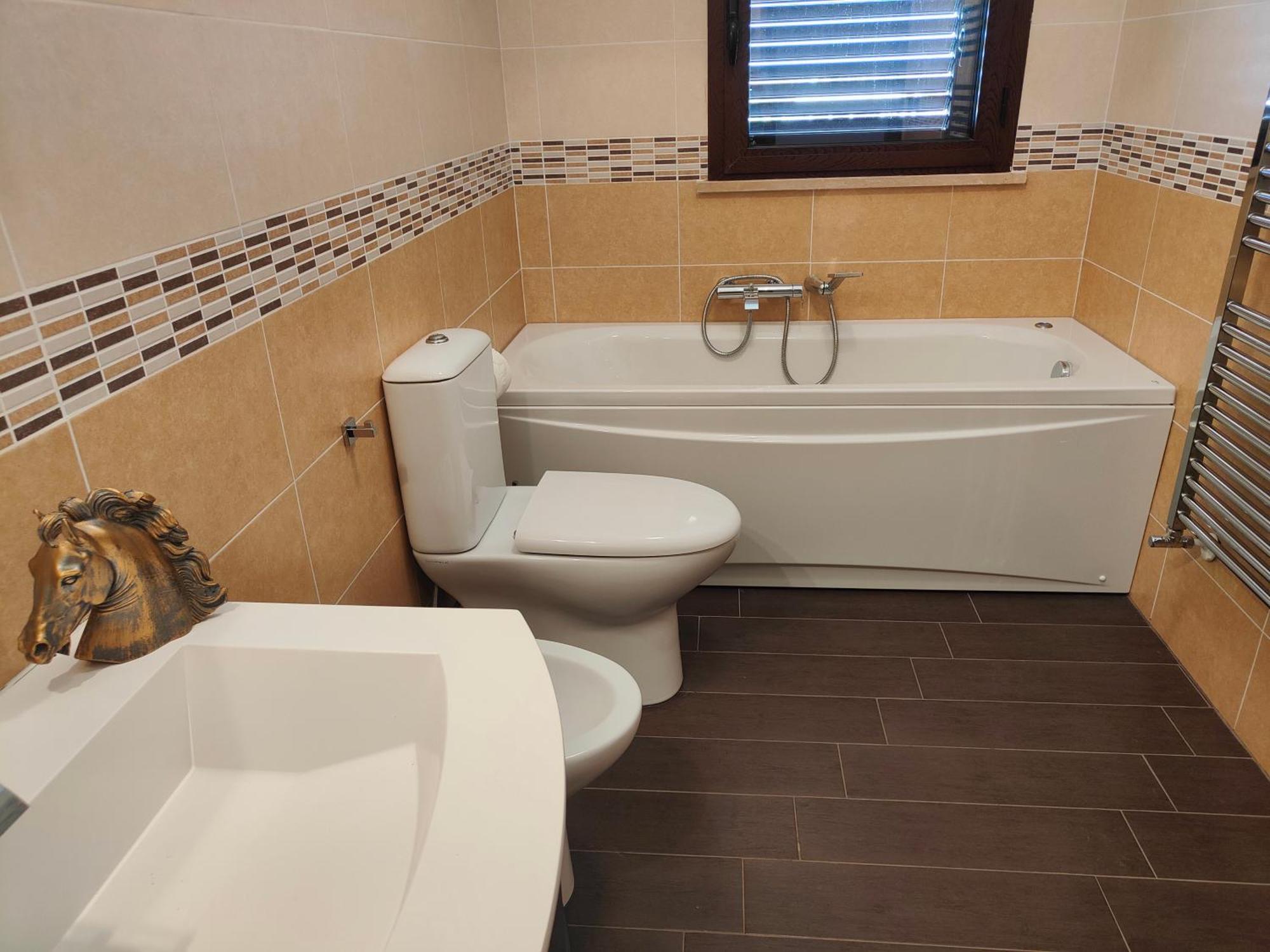 Siracusa Suite, Ac + Wi-Fi + Free Private Parking Syracuse Extérieur photo