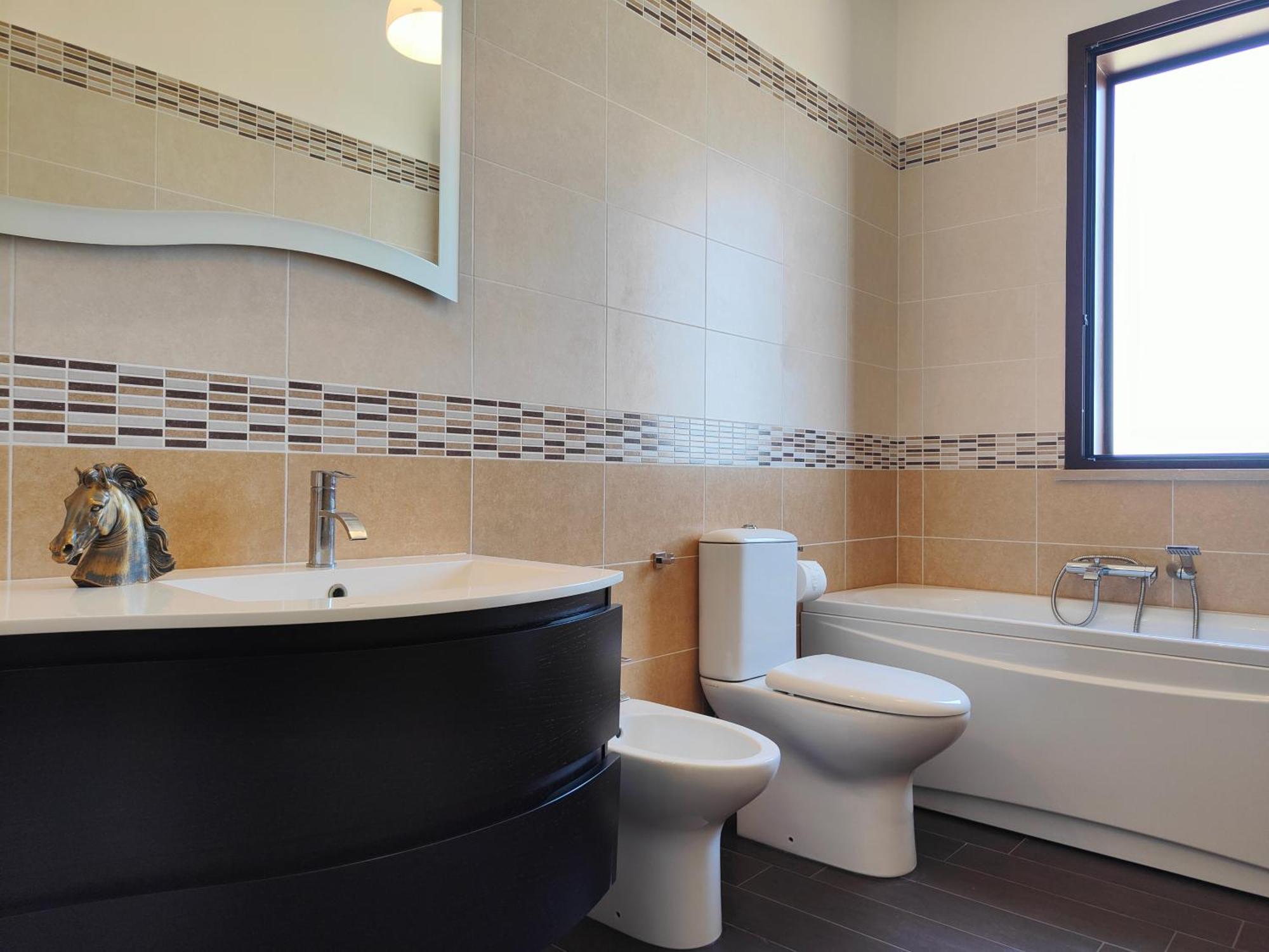 Siracusa Suite, Ac + Wi-Fi + Free Private Parking Syracuse Extérieur photo