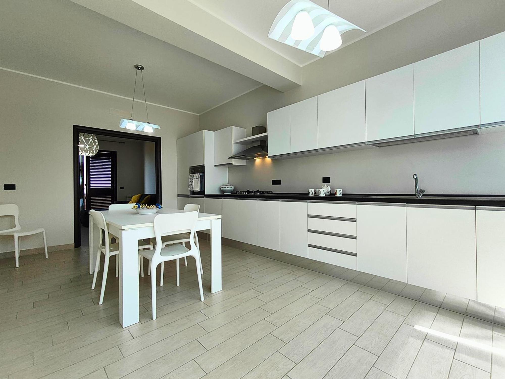 Siracusa Suite, Ac + Wi-Fi + Free Private Parking Syracuse Extérieur photo