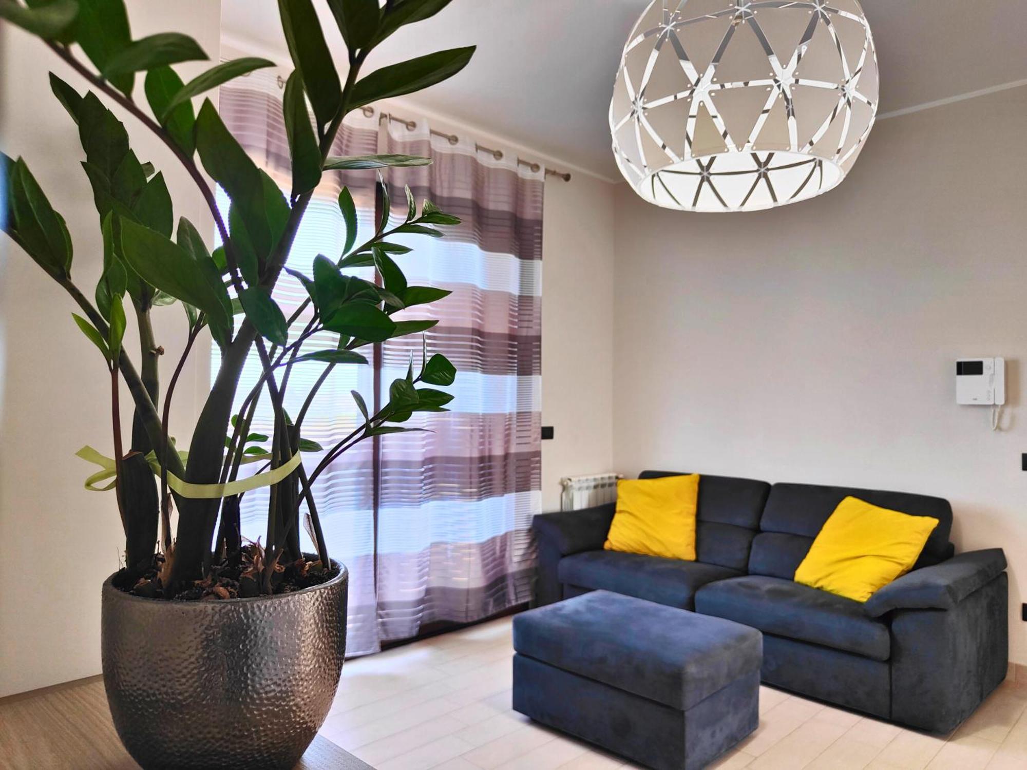Siracusa Suite, Ac + Wi-Fi + Free Private Parking Syracuse Extérieur photo