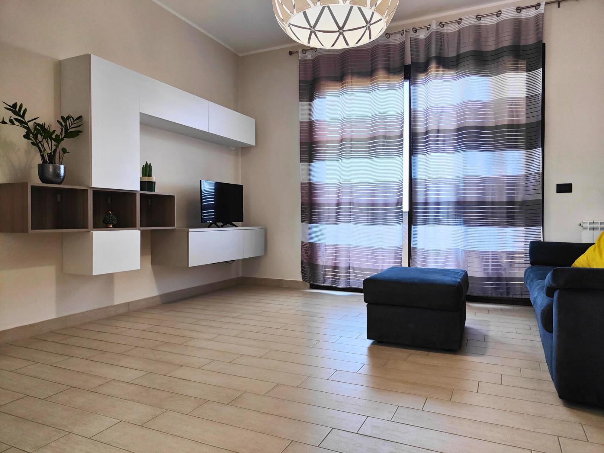 Siracusa Suite, Ac + Wi-Fi + Free Private Parking Syracuse Extérieur photo