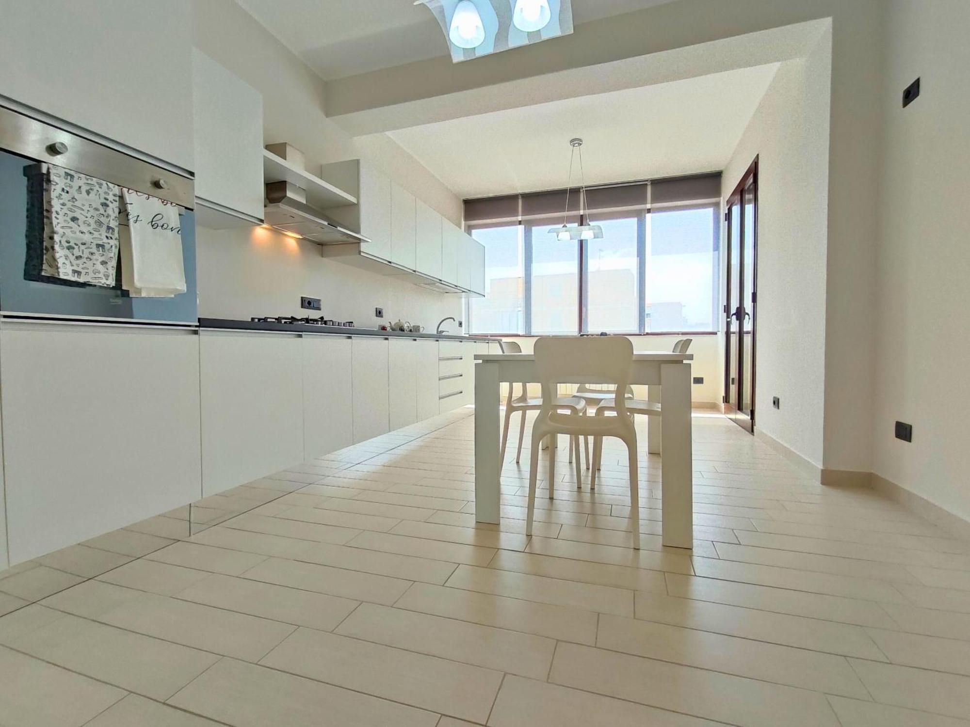 Siracusa Suite, Ac + Wi-Fi + Free Private Parking Syracuse Extérieur photo